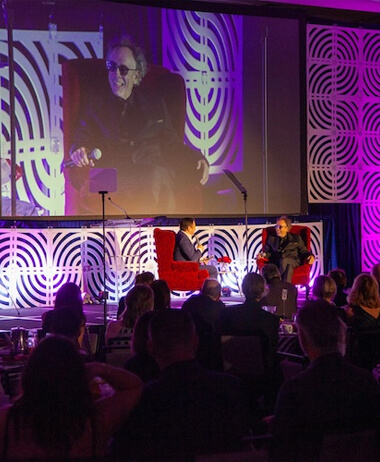 The Burbank International Film Festival (BIFF)