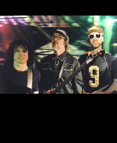 PRIMUS