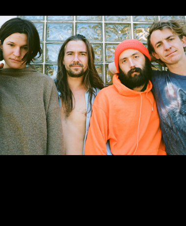 Big Thief