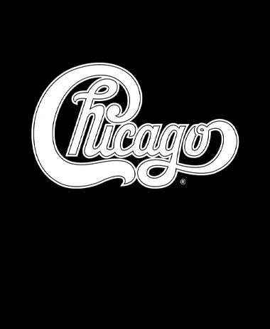 Fireworks Finale: Chicago