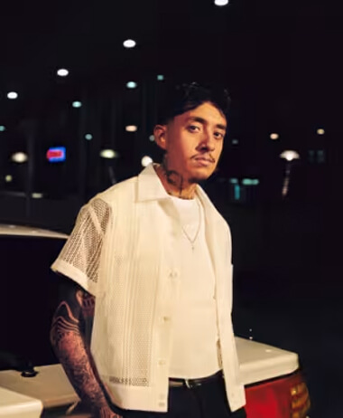 Cuco