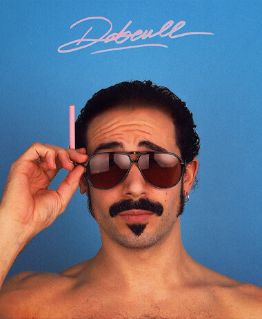 Dabeull