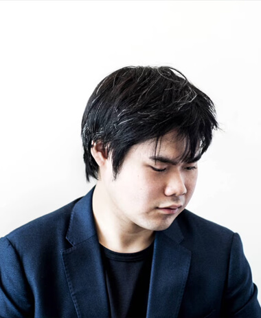 Beethoven Under the Stars