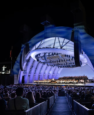 Mozart’s Requiem