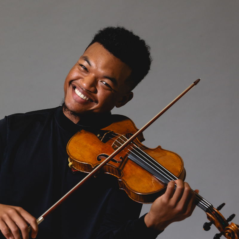 The Classical World Cup