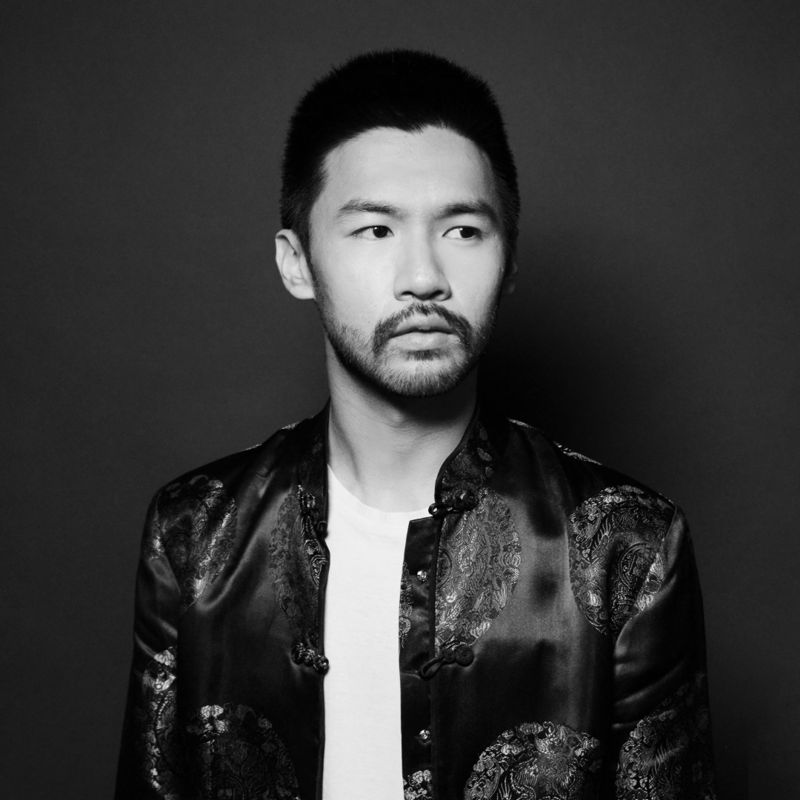 Rhapsody in Blue & Shostakovich