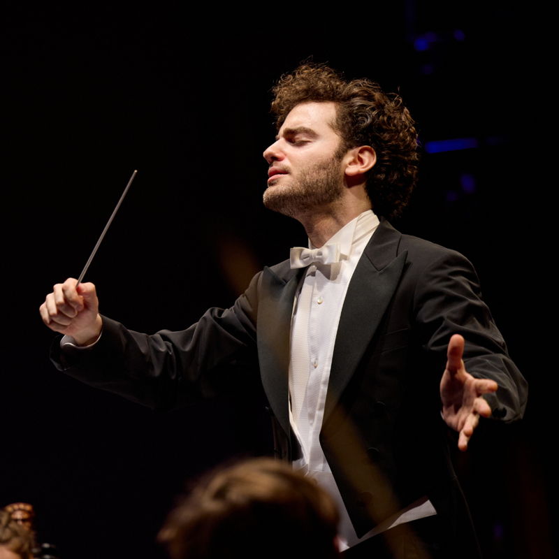 Pictures at an Exhibition