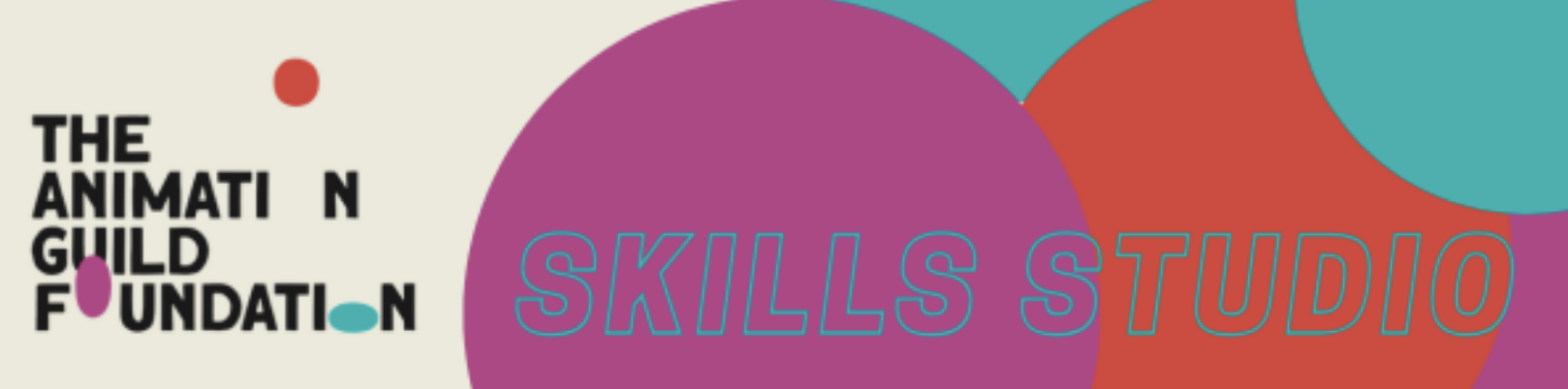 LIVE Instructed Figure Drawing @ The Animation Guild Skills Studio