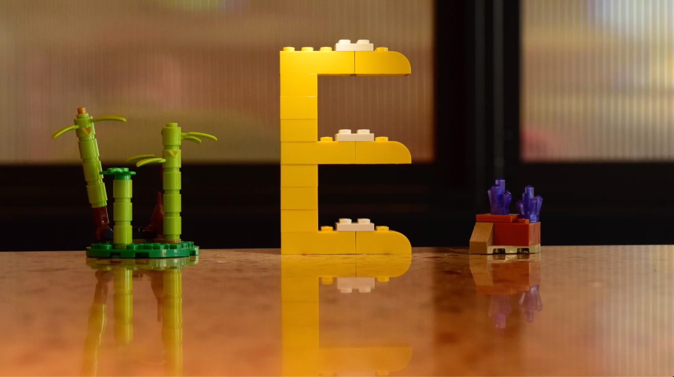 Animators Wanted – Animation Station